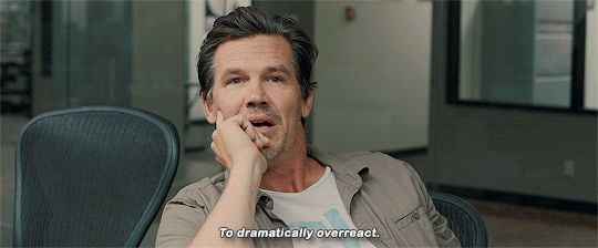 시카리오 암살자의 도시 (Sicario) | 인스티즈