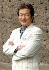 당신은 이 부대의 막내로 들어왔다 | 인스티즈