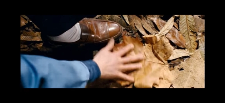 류승범 코믹연기 레전드 | 인스티즈