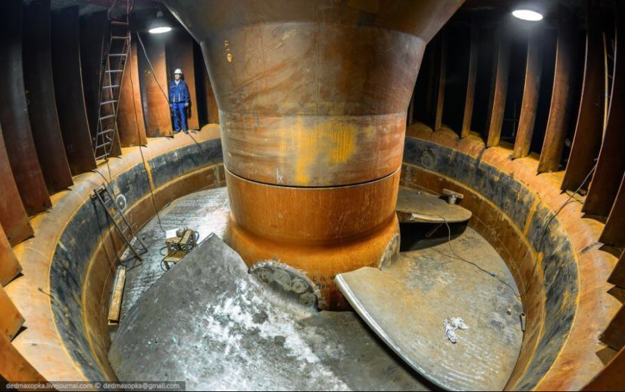 인류공학의 결정체들.JPG | 인스티즈