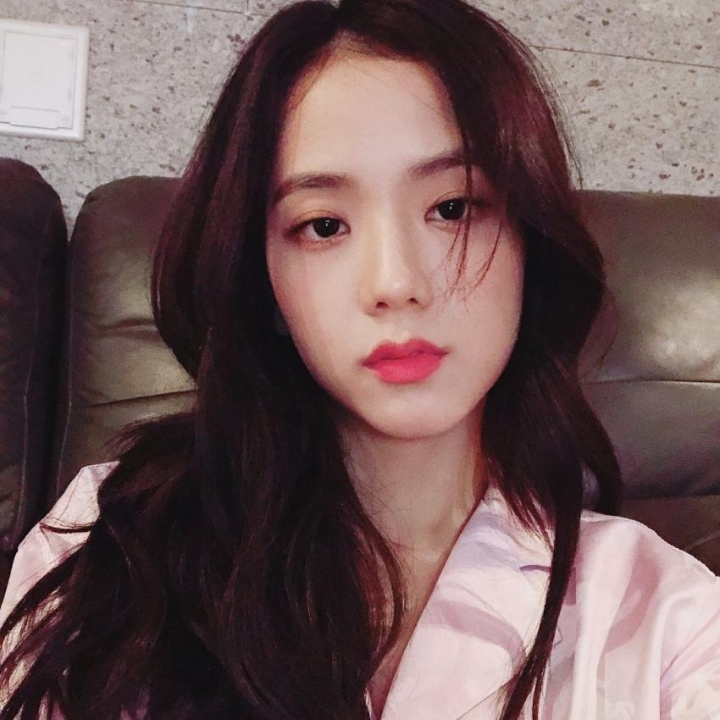 오늘 생일인 아이돌 멤버 | 인스티즈