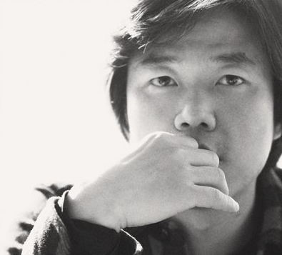 나영석 pd가 유독 이서진을 좋아하는 이유 | 인스티즈