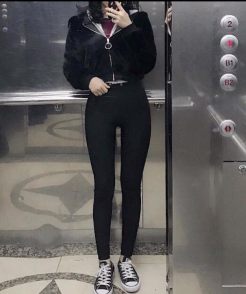 호불호 심하게 갈리는 몸매 스타일(2).jpg | 인스티즈