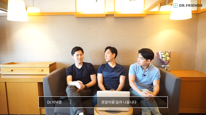 면봉으로 귀 파면 안 되는 이유.jpg | 인스티즈