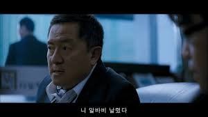 알고보면 리얼인 배우 | 인스티즈