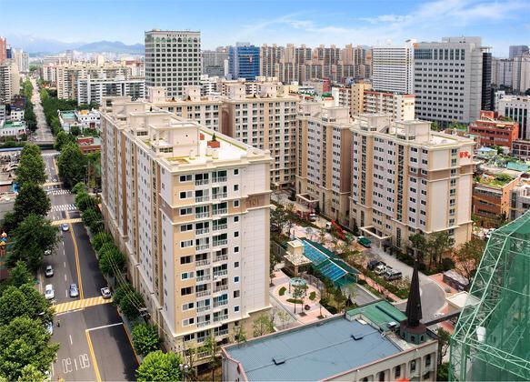 아파트 리모델링.jpg | 인스티즈