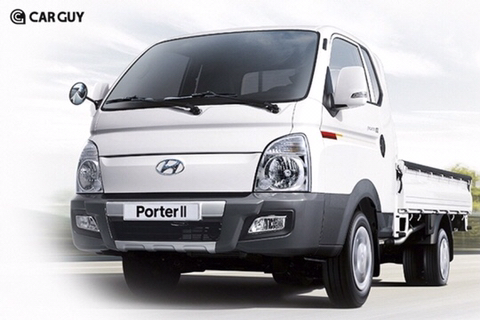 도로위의 통계학.jpg | 인스티즈