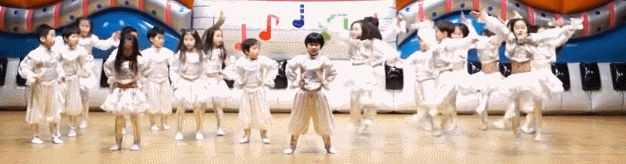 가난한 모자가정으로 내가 태어났을땐 카메라 같은게 없었다 | 인스티즈