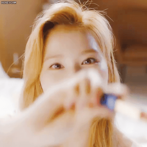 라이더들이 꼽는 한강 음식 원탑 | 인스티즈