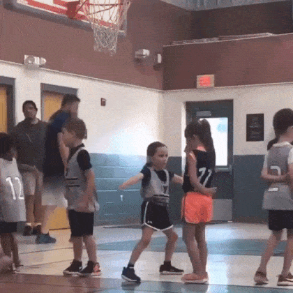 코치의 요구를 100％ 실행하는 선수 | 인스티즈