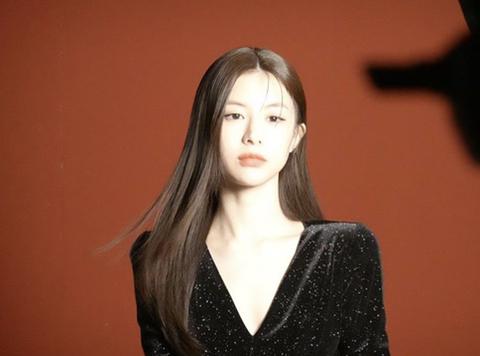 고윤정 최근 인스타 사진들 | 인스티즈
