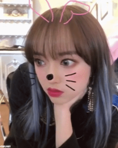 여기서 10년 살면 10억 드립니다 | 인스티즈