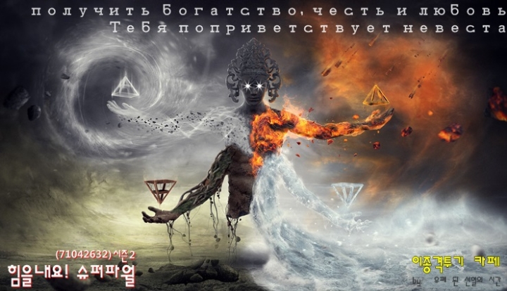 사실상 부활한 연예병사제도..장교에 반말하고 즉석팬미팅까지 | 인스티즈