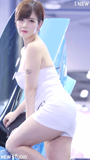 20191005 jaj 한혜은 | 인스티즈