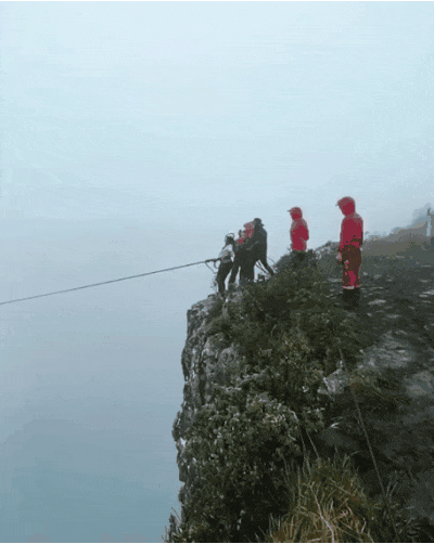 번지점프 업그레이드 버전 | 인스티즈