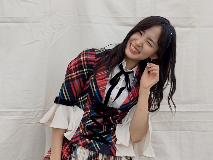 프듀48) 미우에게 의도치않은 팩폭을 맞는 미우단ㅋㅋㅋ | 인스티즈