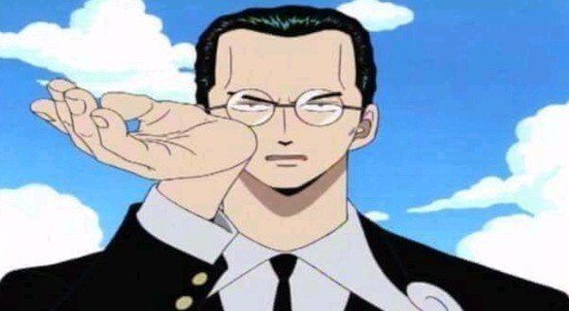 양념치킨 먹다가 안경 올릴 때 | 인스티즈