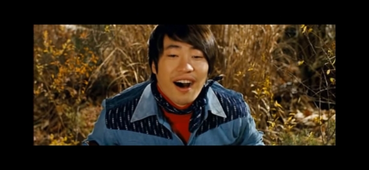 류승범 코믹연기 레전드 | 인스티즈