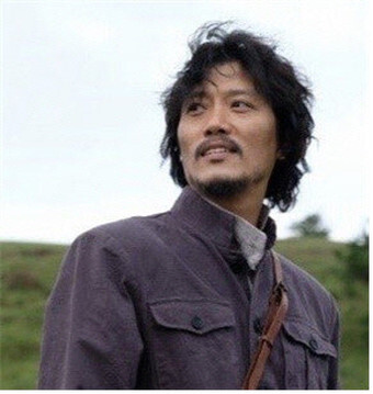 주조연을 가리지 않는 배우 | 인스티즈