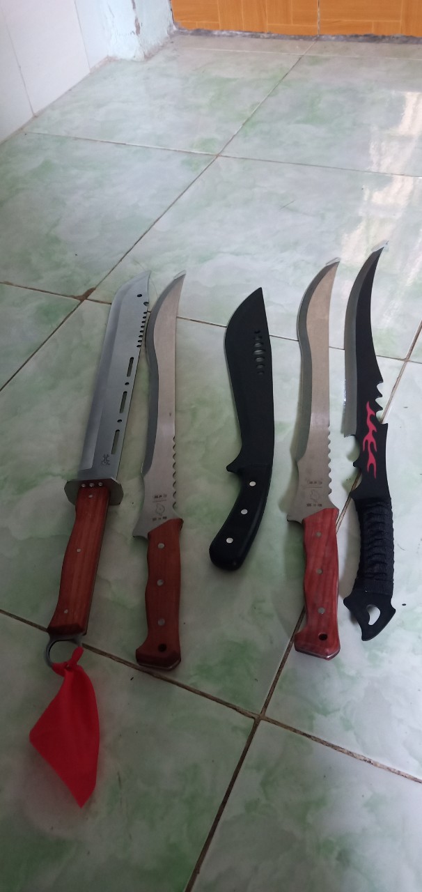 베트남이 무서운 이유 | 인스티즈