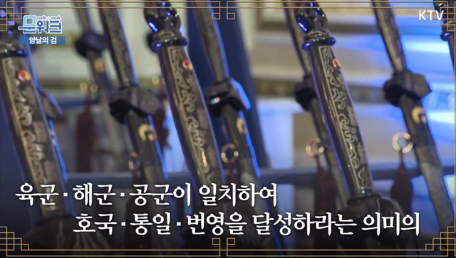 한 컷만 더 찍을까요?(움짤 데이터 주의) | 인스티즈