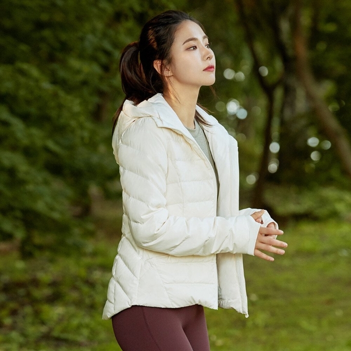 신세경 레깅스... JPG | 인스티즈