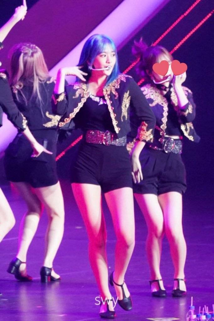 아이즈원 안유진 .jpg | 인스티즈