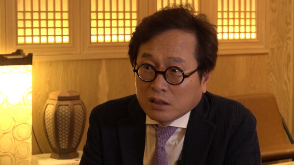 당신은 이 부대의 막내로 들어왔다 | 인스티즈