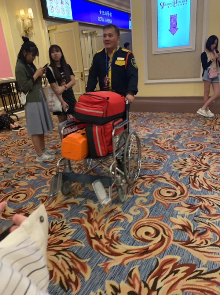 지금 난리난 블랙핑크 팬덤 | 인스티즈