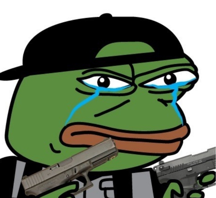 20대 남성이 배달음식 많이 시키는 이유.jpg | 인스티즈