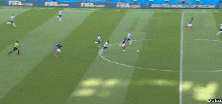 메좆/좆두에 이어 다음 좆의 칭호를 받을 대기명단들 | 인스티즈