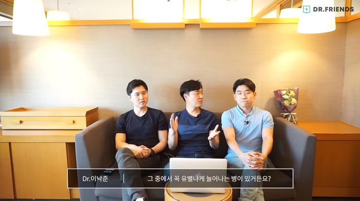 면봉으로 귀 파면 안 되는 이유.jpg | 인스티즈