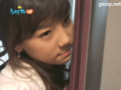 거북이 도와주는 고양이 | 인스티즈