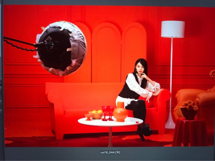 프듀48) 미우에게 의도치않은 팩폭을 맞는 미우단ㅋㅋㅋ | 인스티즈