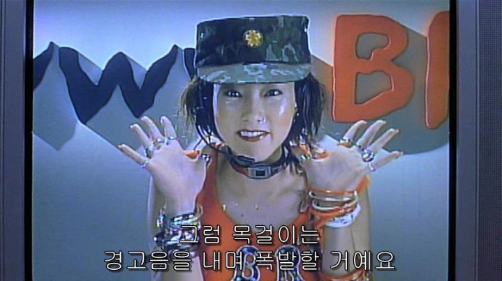 신박한 전자발찌 개선 안.jpg | 인스티즈