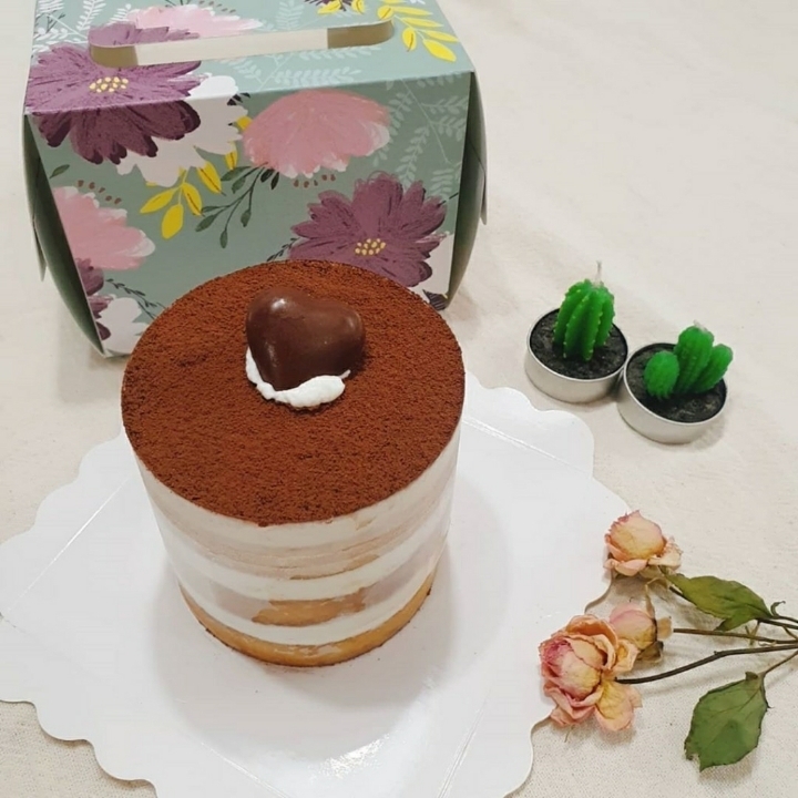 발전하고 있는 K떡 | 인스티즈