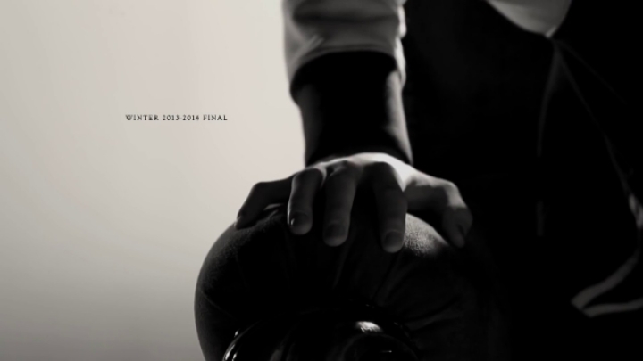 기초생활수급자에서 시작했던 프로게이머 .jpg | 인스티즈