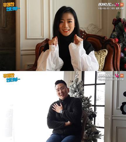 제이로드짐 이미지