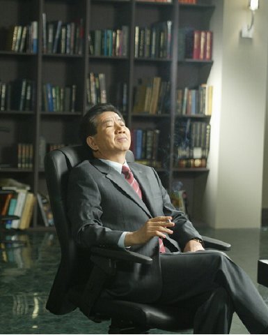 공수처법 통과에 가장 기뻐하실 분....jpg | 인스티즈