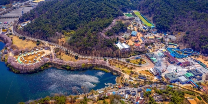 광주에서 자주 쓰는 사투리 BEST 5.jpg | 인스티즈