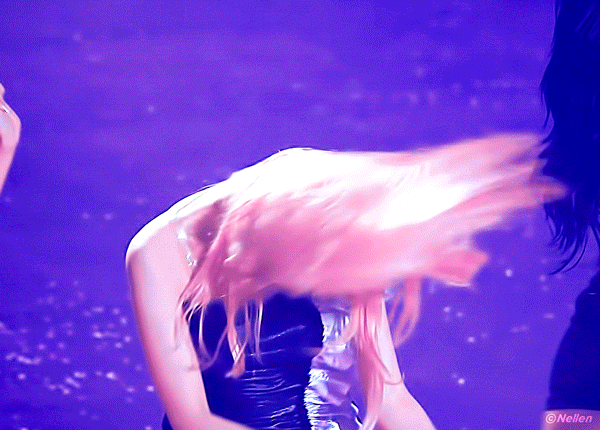 심각한 스마트폰 중독!! | 인스티즈