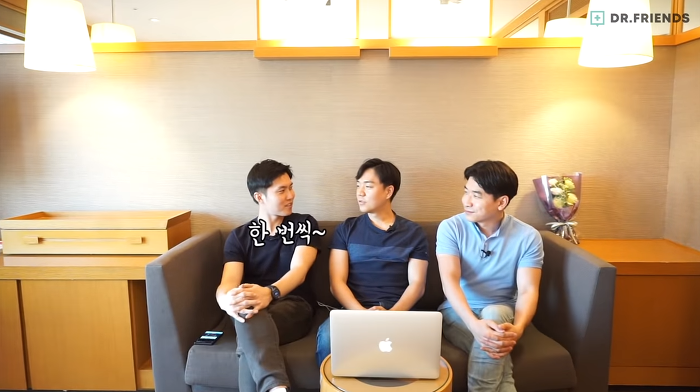 면봉으로 귀 파면 안 되는 이유.jpg | 인스티즈