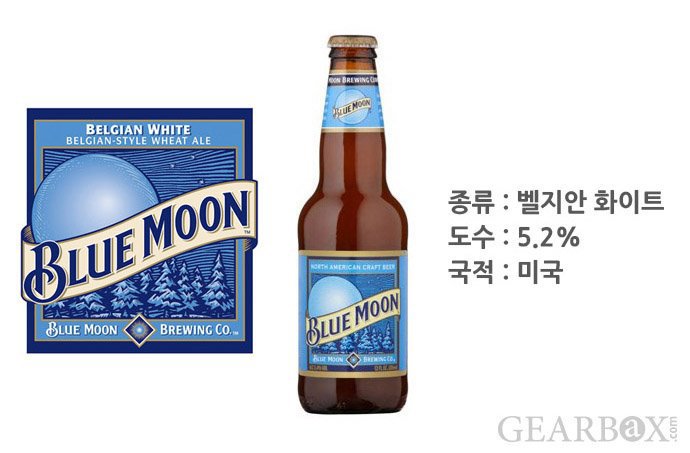 시원한 맥주가 간절한 날.. 한 가지만 고른다면? | 인스티즈