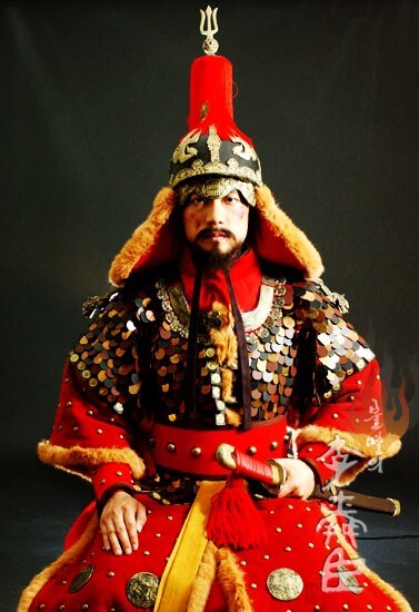 예수회 신부 루이스 프로이스의 일본사의 명량대첩 기록..jpg | 인스티즈