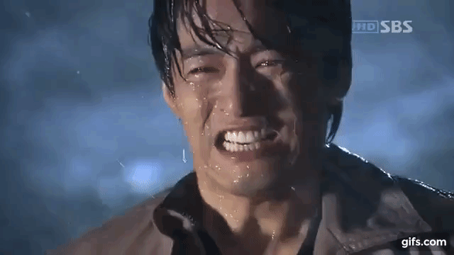 일본에서 90년대까지 존재했다는 최악의 고등학교 | 인스티즈