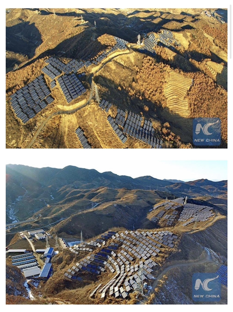 악성 루머, 선동의 놀이터 네이트판 근황.jpg | 인스티즈