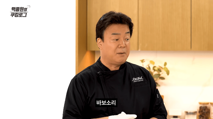 5a7682750a5a61109c58d1ba5a8469d32cc45496