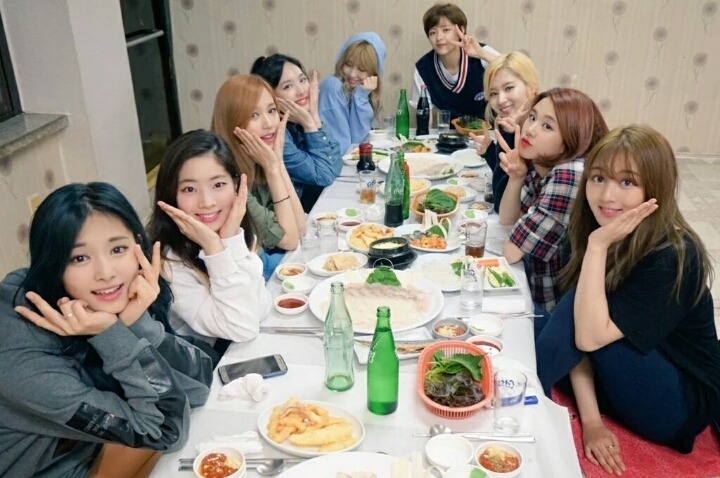 어린이집 실화.jpg | 인스티즈