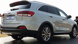 도로위의 통계학.jpg | 인스티즈