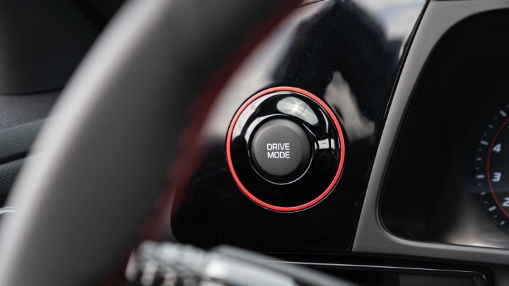 2021 현대 아반떼 N라인.jpg | 인스티즈